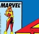 X-Factor Vol 1 28