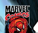Amazing Spider-Man Vol 2 26