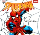 Spider-Man The Ultimate Guide Vol 1 1