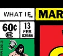 What If? Vol 1 13
