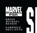 Secret War Vol 1 3