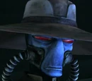 Cad Bane