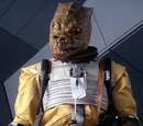 Bossk