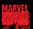 Punisher Vol 2 45