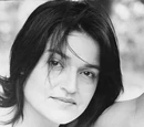Laura Romano