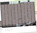 The Lost Experience clues/September 14