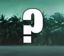 Portal:Mysteries At a Glance