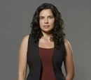 Ilana Verdansky