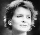 Maud Ackermann