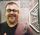 Mario Perez