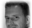 Matthias Hinze