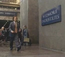 Widmore Corporation