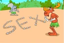Rocky Bullwinkle Cameo.JPG