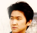 Seokjeong Yang