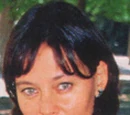 Olga Cano