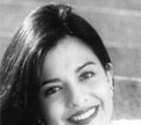Olga Velasco
