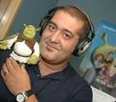 Mauro Ramos