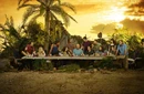 Lastsupper.jpg