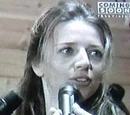 Chiara Colizzi