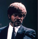 Pulp fiction sam.gif