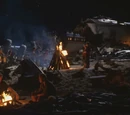 Minor motifs/Season 1