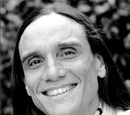 Robert Greygrass