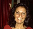 Laura Boccanera