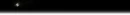 BWcustom.jpg