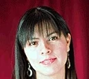 Gaby Ugarte