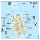 Theisland.png