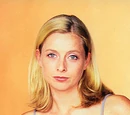 Tanja Geke