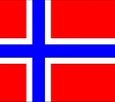 Norwegian Fans