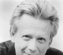 Bruce Davison