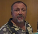 Michael M. Vendrell