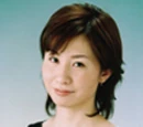 Eriko Kigawa