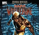 Dark Wolverine Vol 1 77