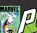 Power Pack Vol 1 12