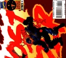 Ghost Rider Vol 3 76