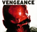 Vengeance Vol 1 5
