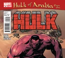 Hulk Vol 2 42