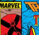 New Mutants Vol 1 60