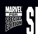 Secret War: From the Files of Nick Fury Vol 1 1