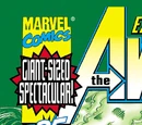 Avengers Vol 3 25