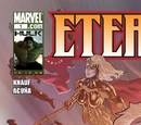 Eternals Vol 4 1