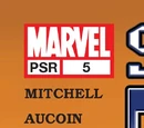 Spider-Man Doctor Octopus Out of Reach Vol 1 5