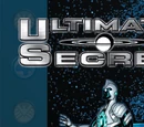 Ultimate Secret Vol 1 3