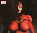 Spider-Woman Vol 4 1