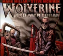Wolverine Vol 3 68