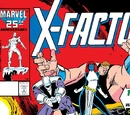 X-Factor Vol 1 8