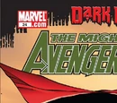 Mighty Avengers Vol 1 24